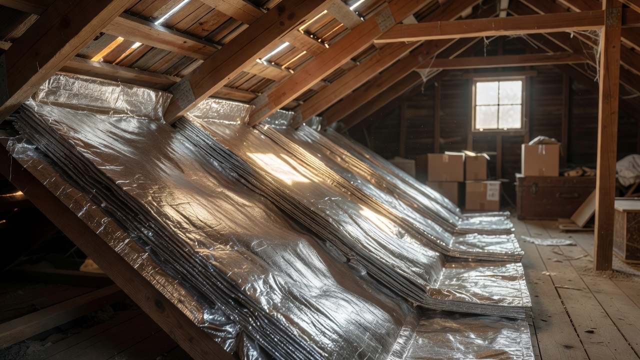 Silverattic: Features, Advantages, and Applications